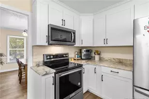 1716 Boros Dr, Fayetteville, NC 28303 - Photo 6