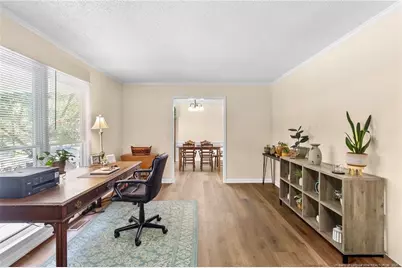 1716 Boros Drive, Fayetteville, NC 28303 - Photo 10