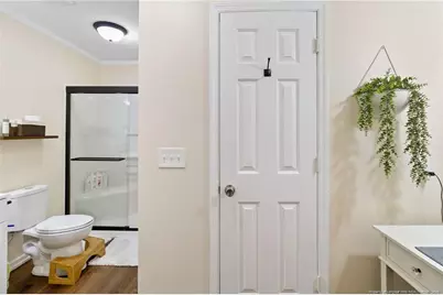 1716 Boros Drive, Fayetteville, NC 28303 - Photo 14