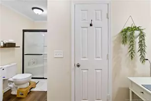 1716 Boros Dr, Fayetteville, NC 28303 - Photo 14