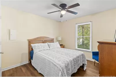 1716 Boros Drive, Fayetteville, NC 28303 - Photo 16