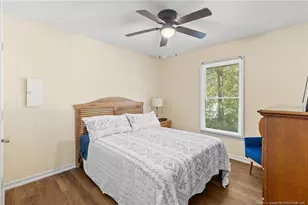 1716 Boros Dr, Fayetteville, NC 28303 - Photo 16