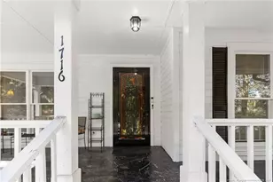 1716 Boros Dr, Fayetteville, NC 28303 - Photo 2