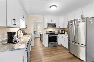 1716 Boros Dr, Fayetteville, NC 28303 - Photo 4