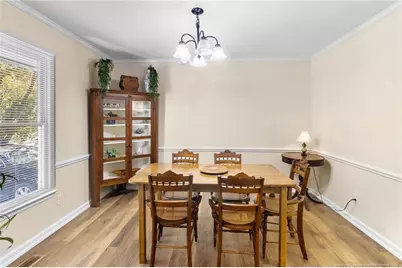 1716 Boros Drive, Fayetteville, NC 28303 - Photo 8