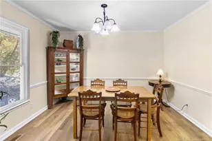 1716 Boros Dr, Fayetteville, NC 28303 - Photo 8