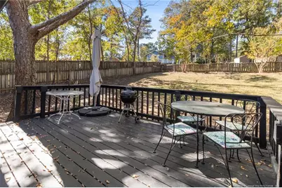 1716 Boros Drive, Fayetteville, NC 28303 - Photo 18