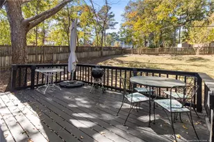 1716 Boros Dr, Fayetteville, NC 28303 - Photo 18