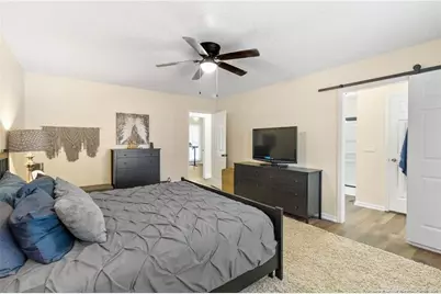 1716 Boros Drive, Fayetteville, NC 28303 - Photo 12