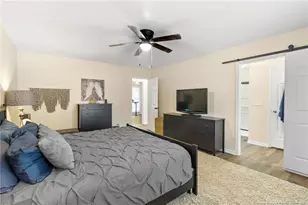 1716 Boros Dr, Fayetteville, NC 28303 - Photo 12