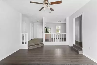 6838 Timbercroft Lane, Fayetteville, NC 28314 - Photo 6