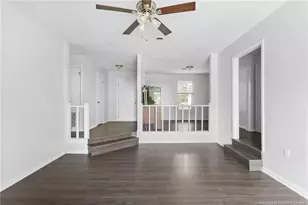 6838 Timbercroft Ln, Fayetteville, NC 28314 - Photo 6