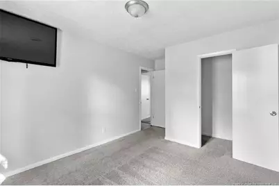 6838 Timbercroft Lane, Fayetteville, NC 28314 - Photo 14