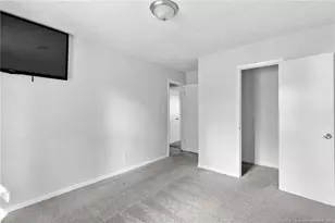 6838 Timbercroft Ln, Fayetteville, NC 28314 - Photo 14