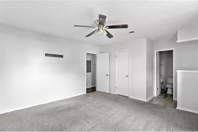 6838 Timbercroft Lane, Fayetteville, NC 28314 - Photo 12