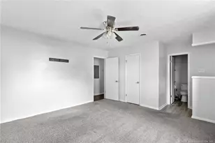 6838 Timbercroft Ln, Fayetteville, NC 28314 - Photo 12