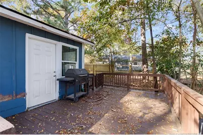 6838 Timbercroft Lane, Fayetteville, NC 28314 - Photo 16