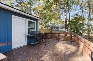 6838 Timbercroft Ln, Fayetteville, NC 28314 - Photo 16