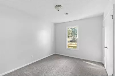 6838 Timbercroft Lane, Fayetteville, NC 28314 - Photo 10