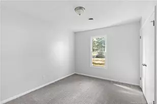 6838 Timbercroft Ln, Fayetteville, NC 28314 - Photo 10