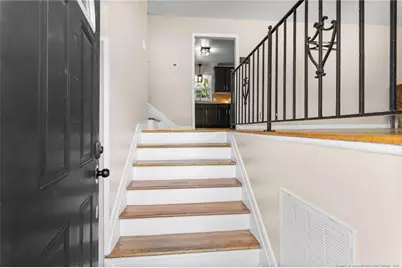 1440 Marlborough Road, Fayetteville, NC 28304 - Photo 4