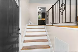 1440 Marlborough Rd, Fayetteville, NC 28304 - Photo 4