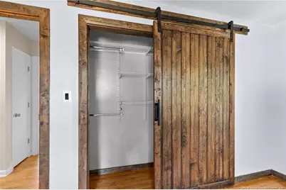 1440 Marlborough Road, Fayetteville, NC 28304 - Photo 14