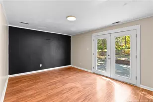 1440 Marlborough Rd, Fayetteville, NC 28304 - Photo 20