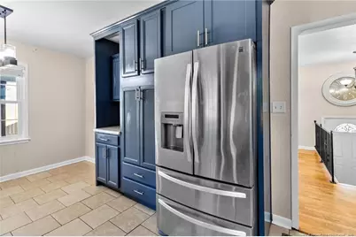 1440 Marlborough Road, Fayetteville, NC 28304 - Photo 10