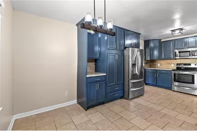 1440 Marlborough Road, Fayetteville, NC 28304 - Photo 8