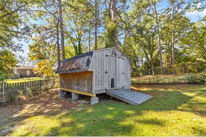 1440 Marlborough Road, Fayetteville, NC 28304 - Photo 24