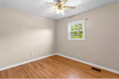 1440 Marlborough Road, Fayetteville, NC 28304 - Photo 16
