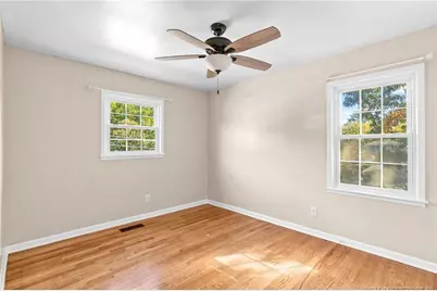 1440 Marlborough Road, Fayetteville, NC 28304 - Photo 18