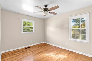 1440 Marlborough Rd, Fayetteville, NC 28304 - Photo 18