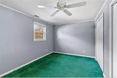 1440 Marlborough Road, Fayetteville, NC 28304 - Photo 22