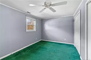 1440 Marlborough Rd, Fayetteville, NC 28304 - Photo 22