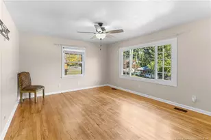 1440 Marlborough Rd, Fayetteville, NC 28304 - Photo 6