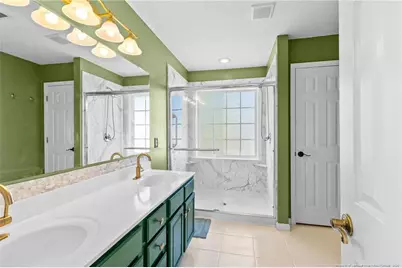 235 Lattimore Road, Cameron, NC 28326 - Photo 24