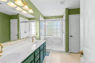 235 Lattimore Rd, Cameron, NC 28326 - Photo 24