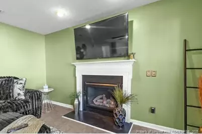 235 Lattimore Road, Cameron, NC 28326 - Photo 14