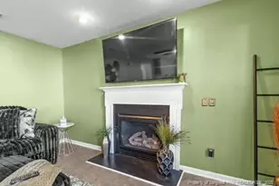 235 Lattimore Rd, Cameron, NC 28326 - Photo 14