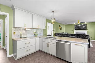 235 Lattimore Rd, Cameron, NC 28326 - Photo 12