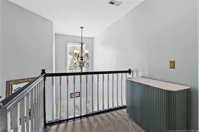 235 Lattimore Road, Cameron, NC 28326 - Photo 20