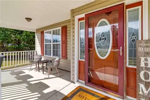 235 Lattimore Rd, Cameron, NC 28326 - Photo 4