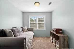 235 Lattimore Rd, Cameron, NC 28326 - Photo 30