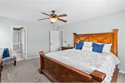 235 Lattimore Road, Cameron, NC 28326 - Photo 22