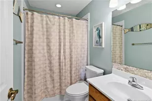 235 Lattimore Rd, Cameron, NC 28326 - Photo 32