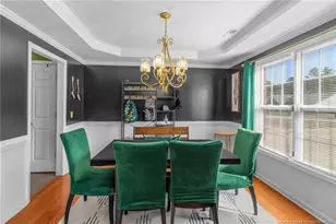 235 Lattimore Rd, Cameron, NC 28326 - Photo 6