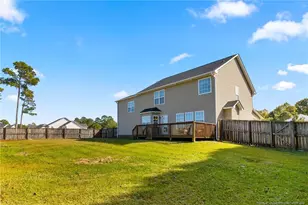 235 Lattimore Rd, Cameron, NC 28326 - Photo 38