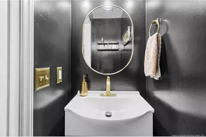 235 Lattimore Road, Cameron, NC 28326 - Photo 8